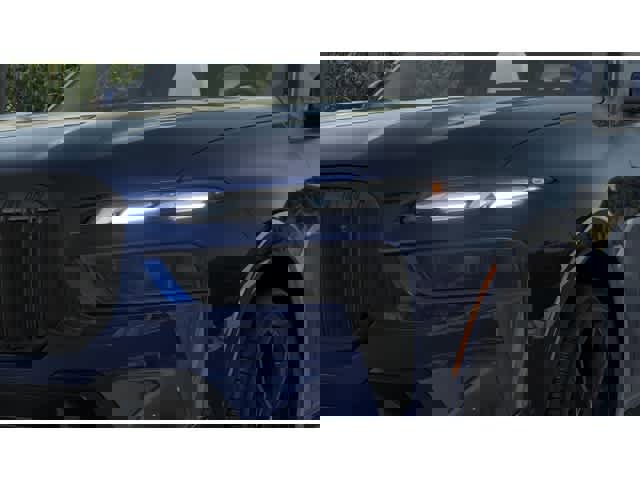 New 2026 BMW X7 xDrive40i w/ Executive Package image 6