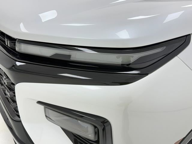 Used 2025 Chevrolet Traverse RS w/ LPO, Floor Liner Package FWD image 6