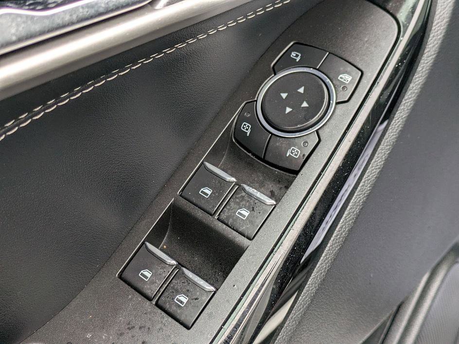 Used 2021 Ford Explorer ST w/ Equipment Group 401A image 14