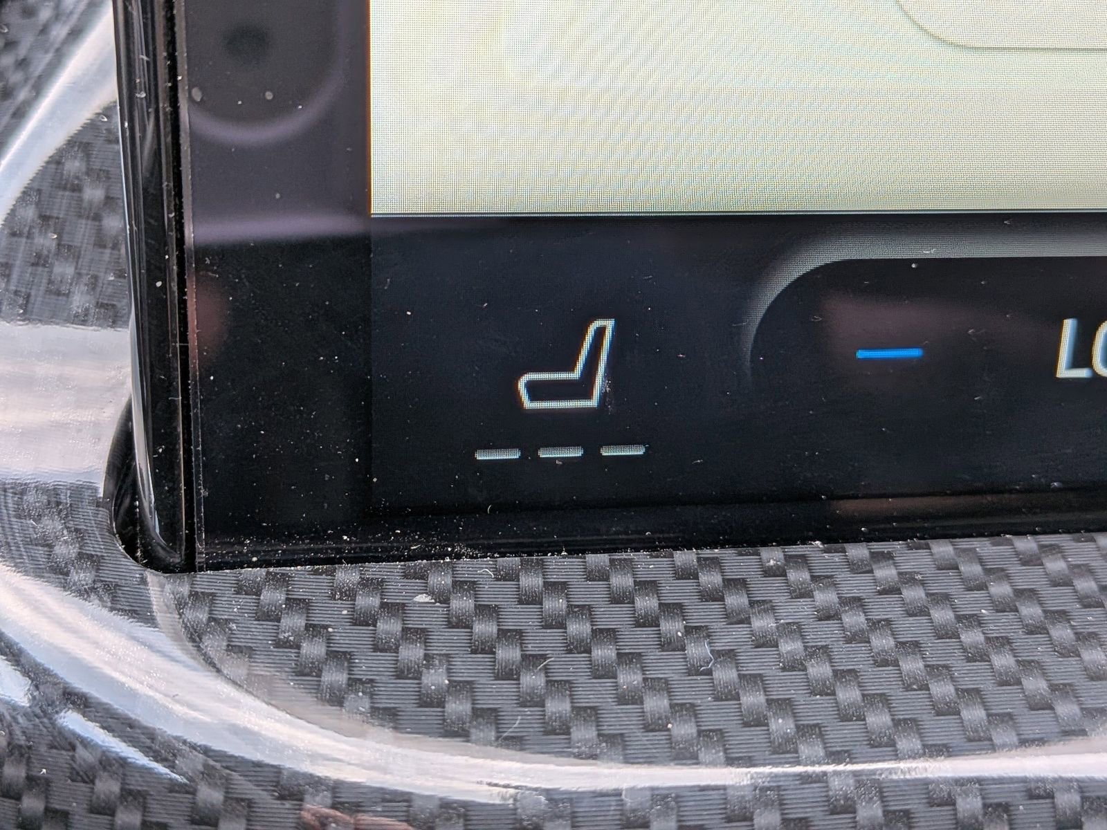 Certified 2023 Ford Escape ST-Line Select w/ Tech Pack #1 AWD/4WD image 27