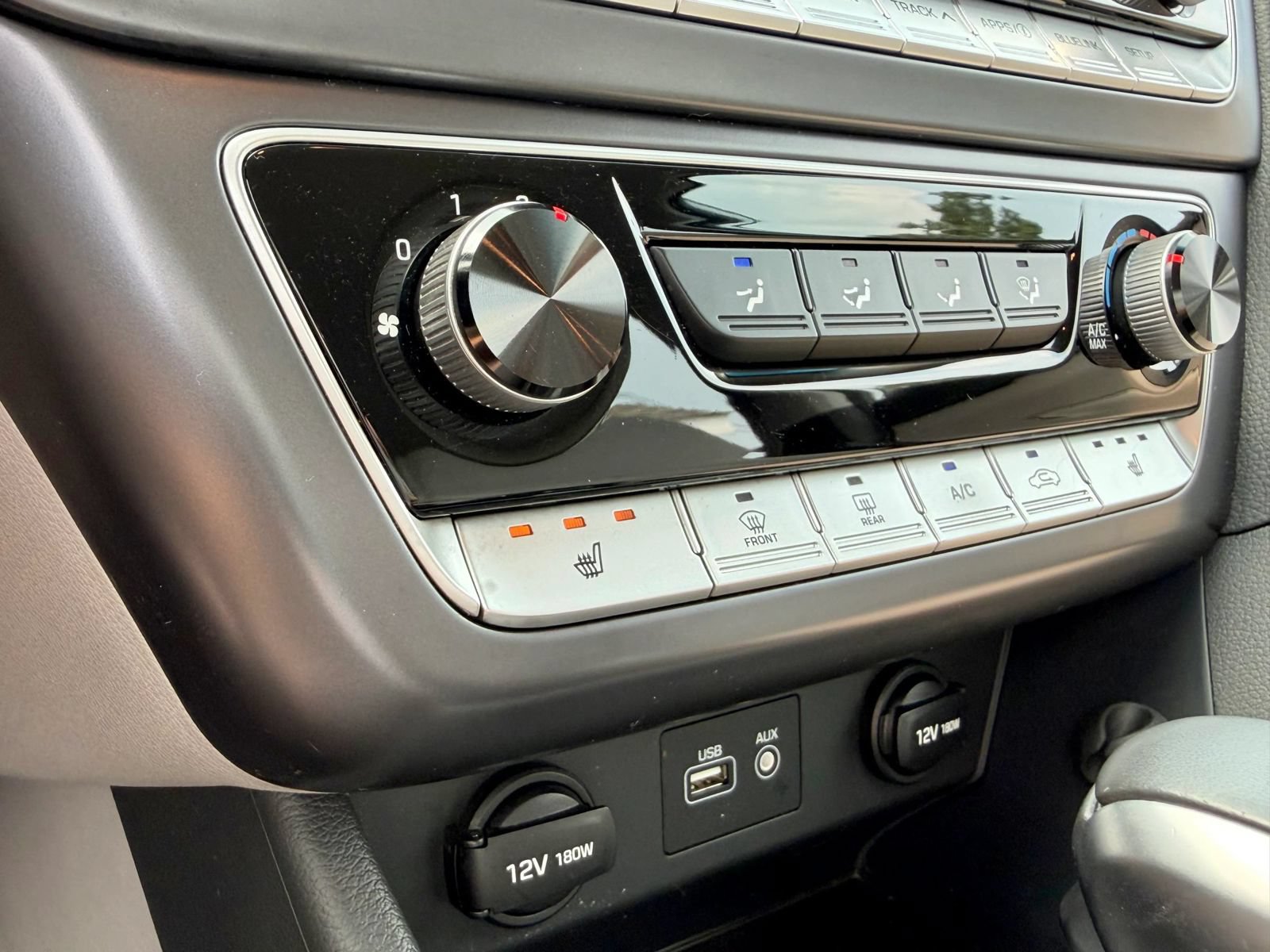 Used 2018 Hyundai Sonata SEL FWD image 40