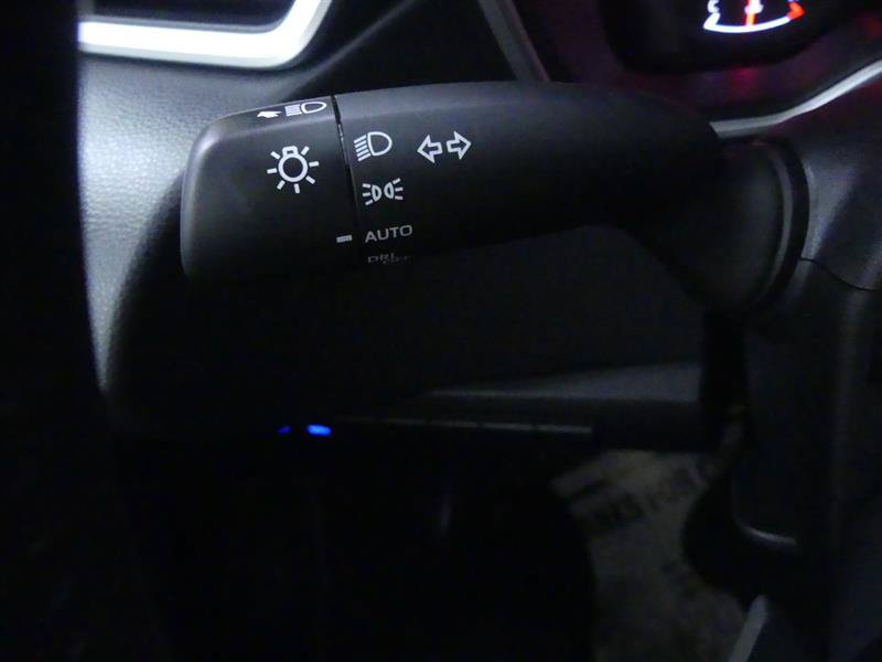 Used 2022 Toyota Corolla SE FWD image 17