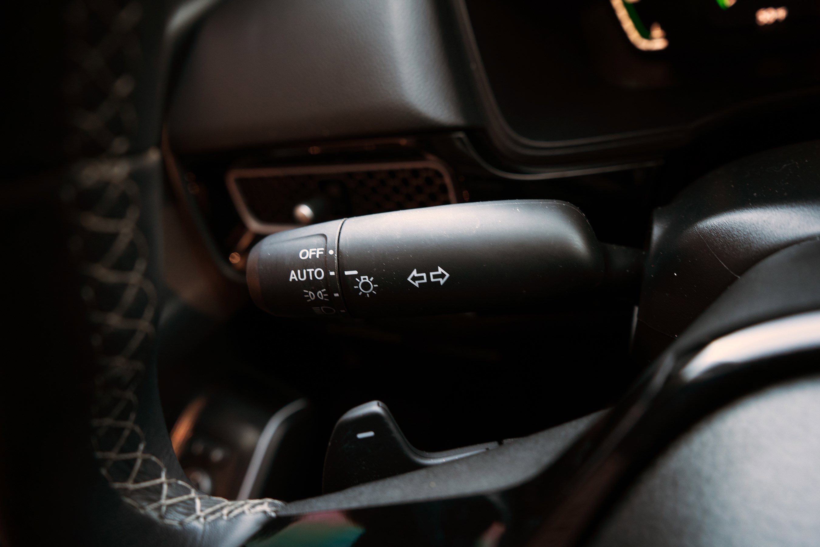 Used 2025 Honda Civic Sport Touring image 23