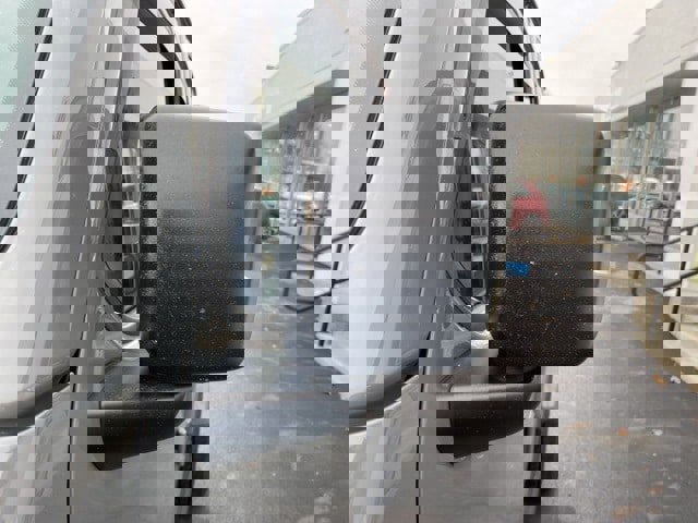 Used 2020 Jeep Wrangler Unlimited Rubicon image 11