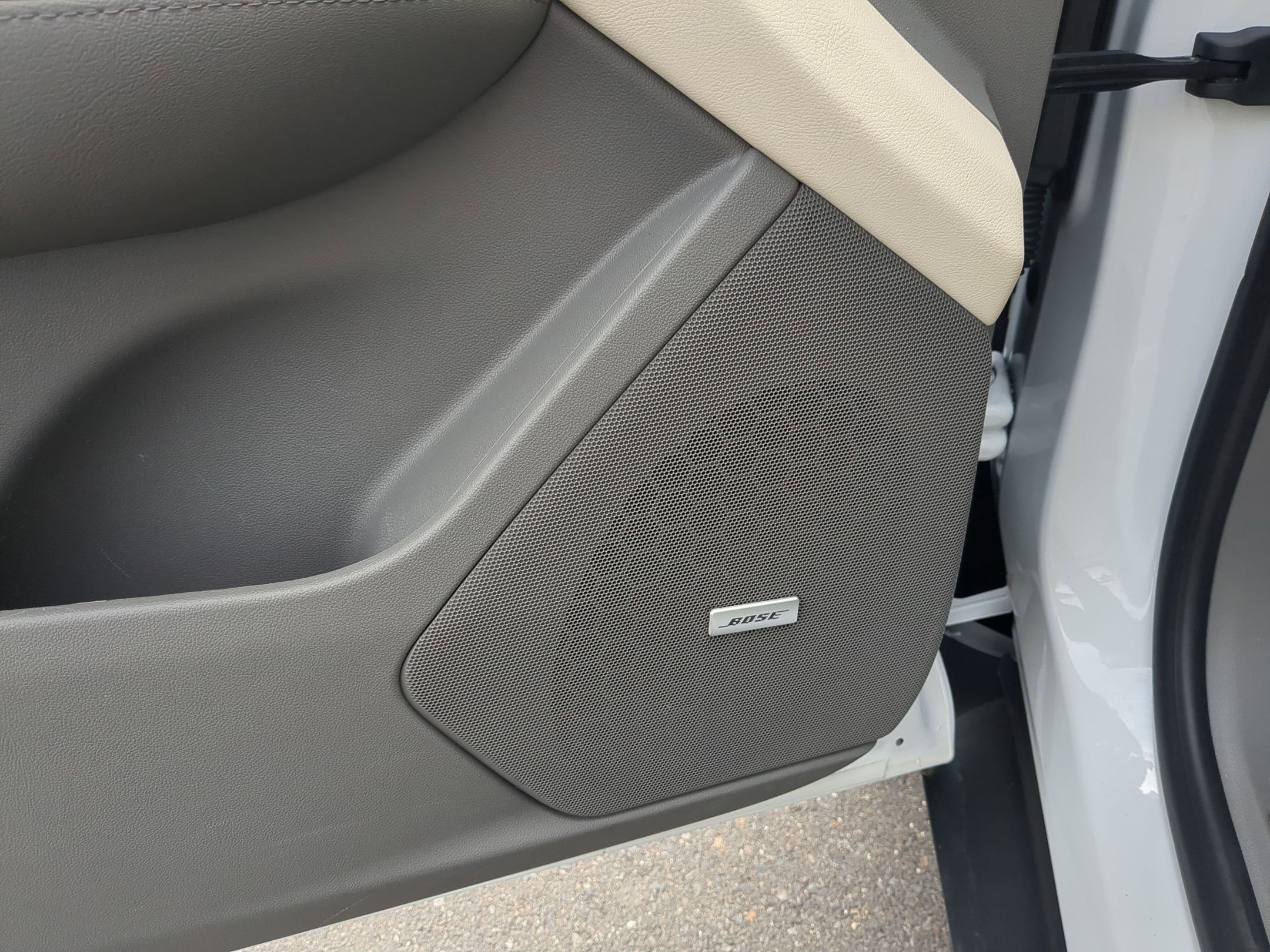 Certified 2023 Cadillac XT5 Premium Luxury AWD/4WD image 24