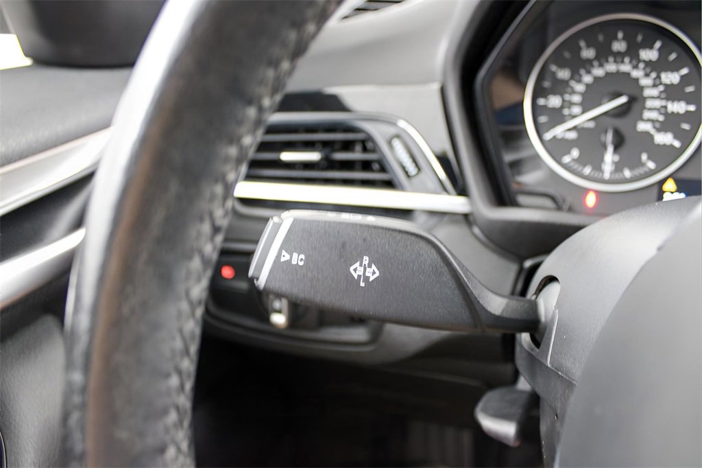 Used 2018 BMW X1 xDrive28i image 20