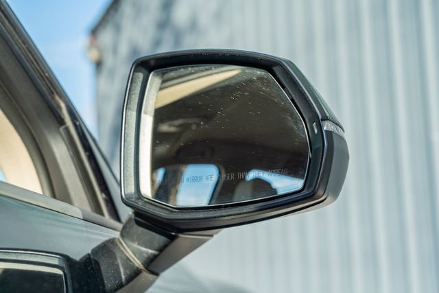 Used 2018 Audi Q5 2.0T Premium image 13