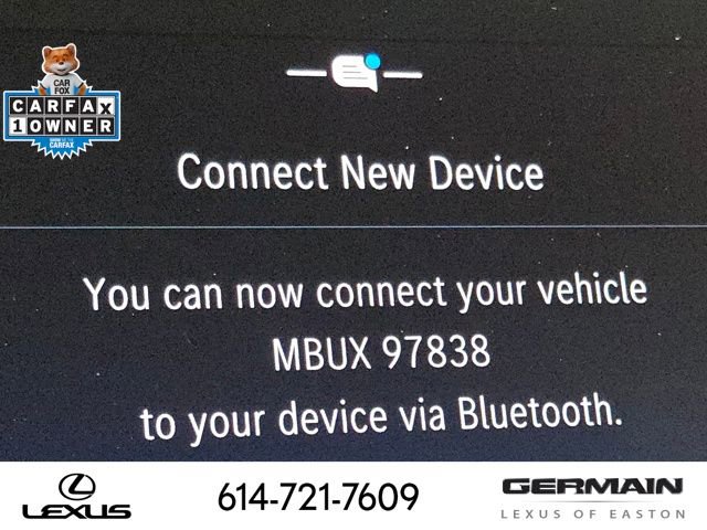 Used 2024 Mercedes-Benz C 300 4MATIC Sedan image 34