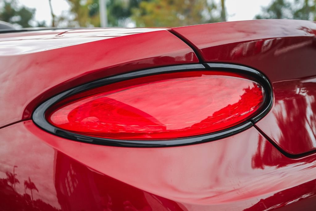 Used 2022 Bentley Continental GT Speed image 18