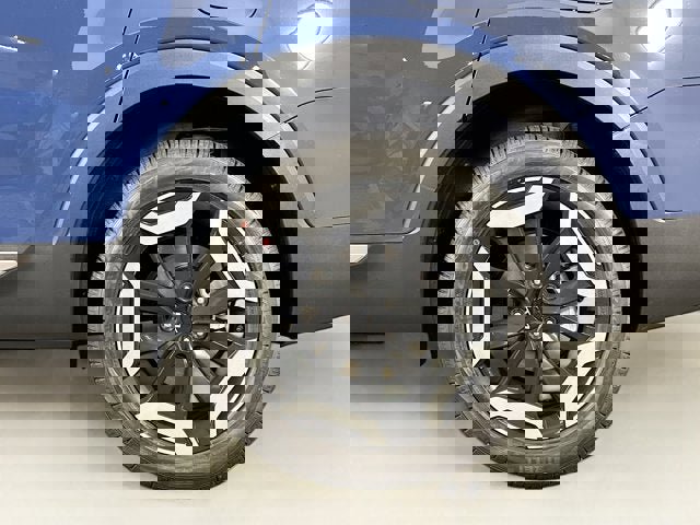 New 2025 Kia Telluride S image 34