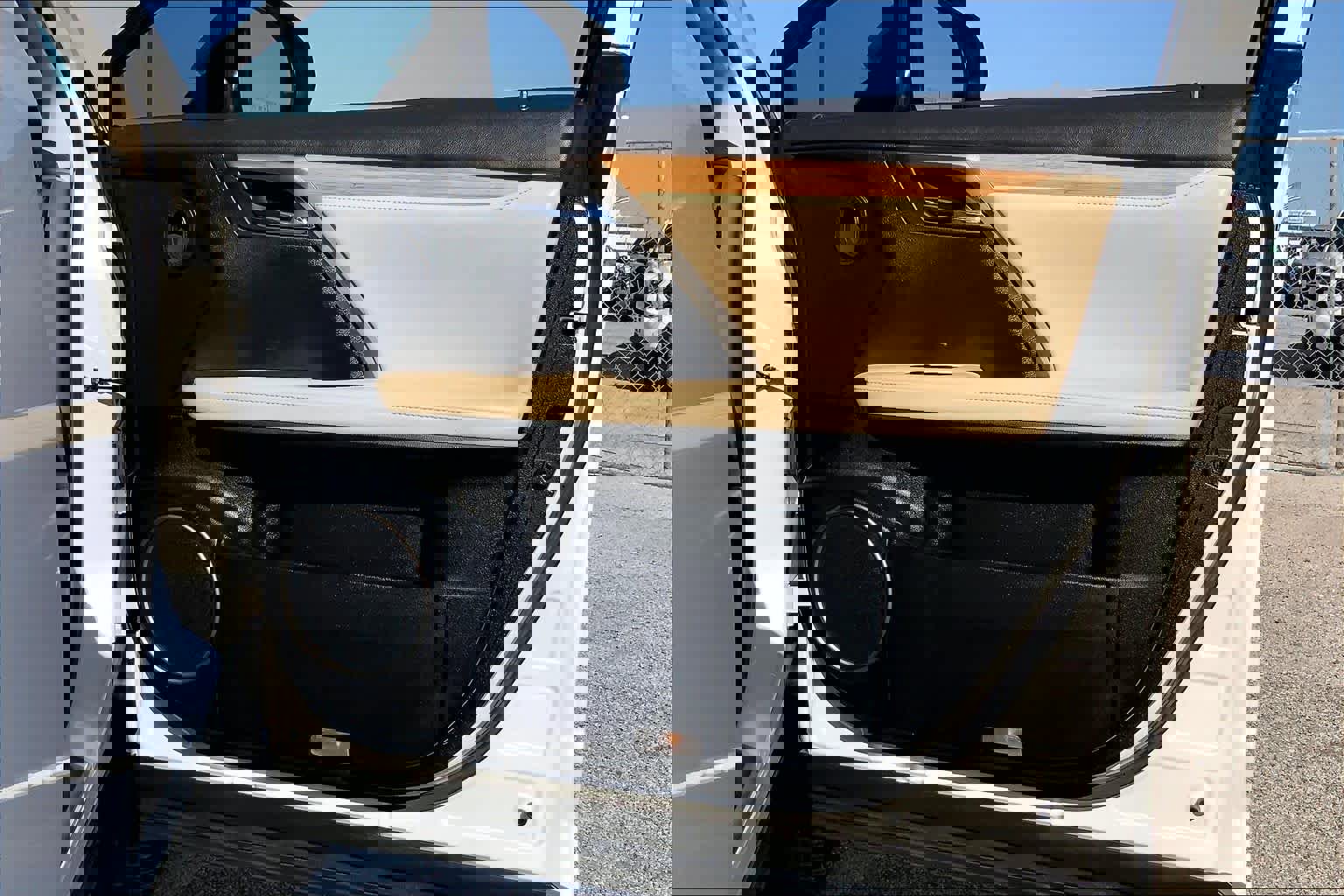 Used 2022 Lexus RX 350L FWD w/ Premium Package image 22