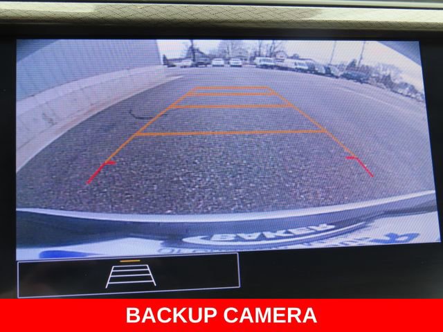 Used 2023 Buick Encore GX Select image 5