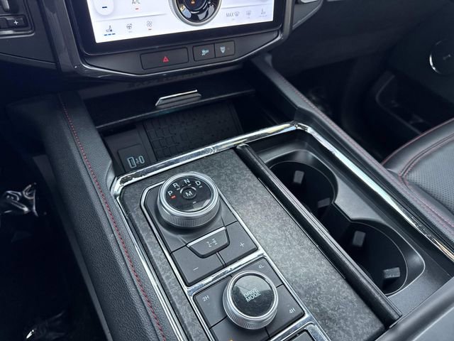 Used 2022 Ford Expedition Max Limited image 30
