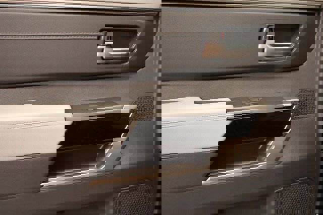 New 2026 Toyota Tundra Limited image 25