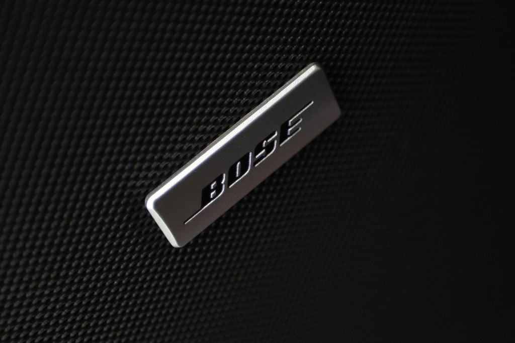 Used 2024 GMC Yukon Denali w/ Denali Reserve Package AWD/4WD image 23