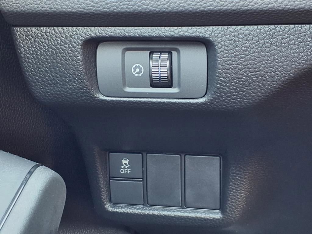 New 2026 Honda Civic Sport image 22