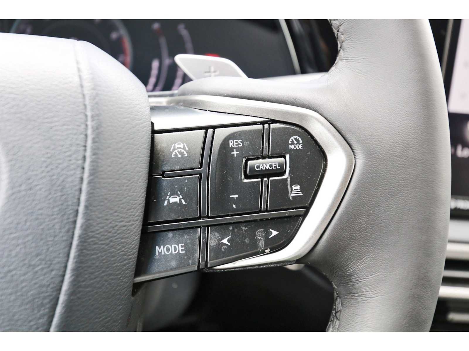Used 2024 Lexus RX 350 FWD w/ Technology Package image 15
