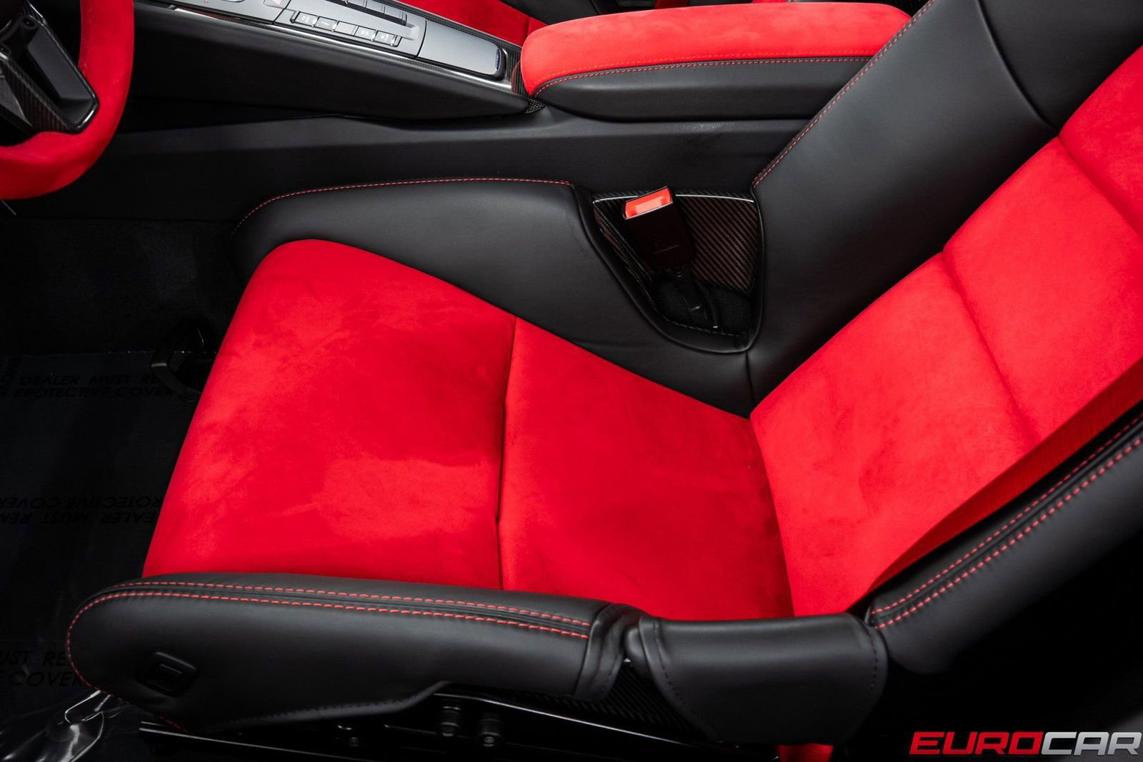 Used 2019 Porsche 911 GT2 RS image 59