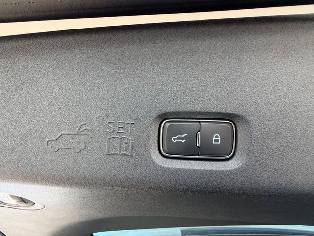 New 2026 Ford Expedition Max King Ranch image 36