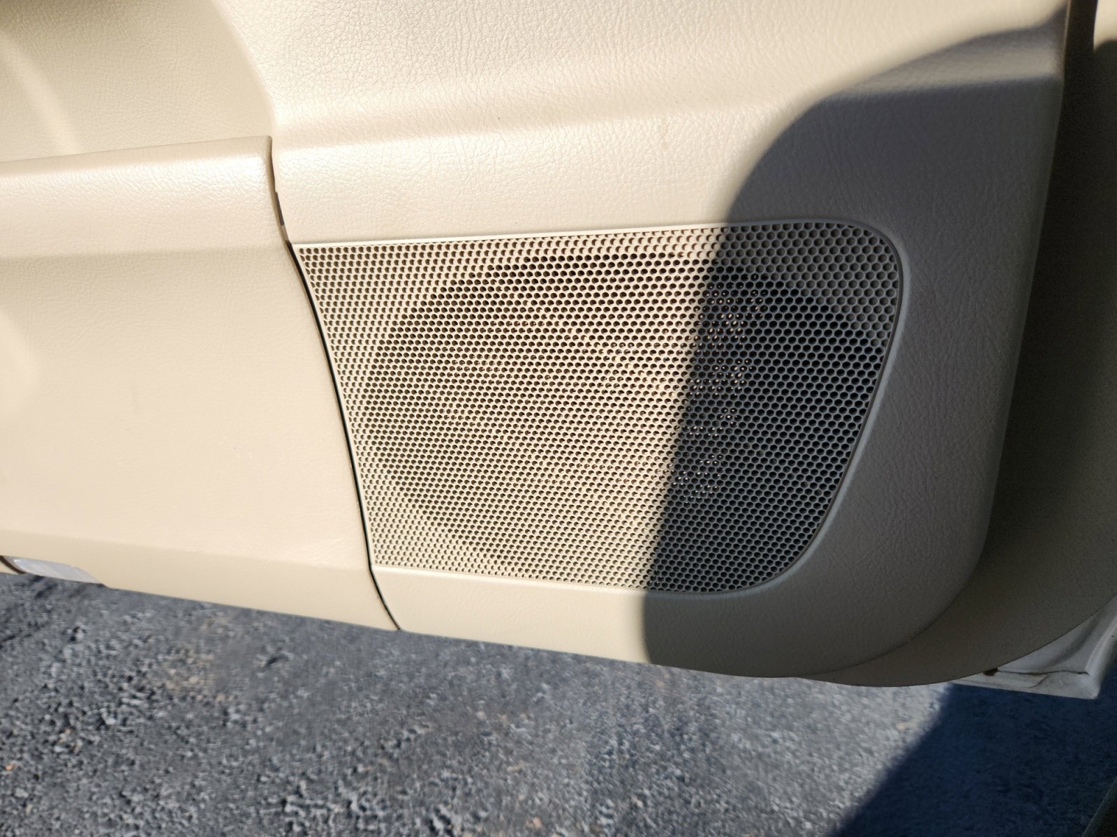 Used 2007 Lexus RX 400h AWD image 27