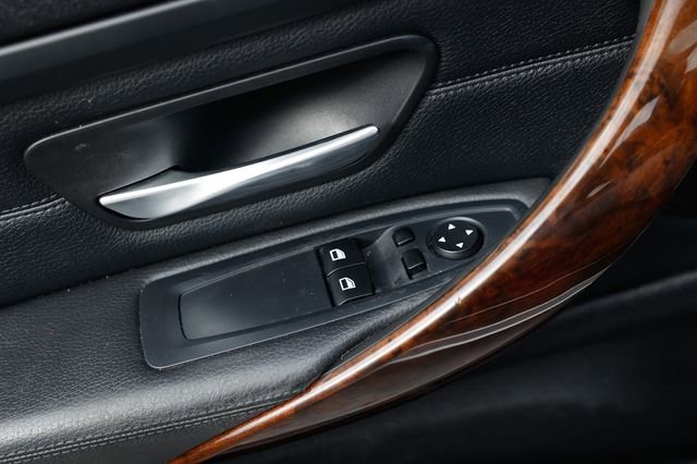 Used 2014 BMW 428i xDrive 428i xDrive image 49
