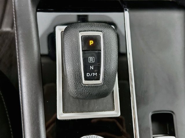 Used 2022 Mitsubishi Outlander ES FWD image 17