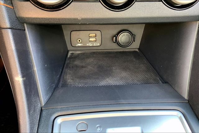 Used 2022 Subaru Crosstrek 2.0i Premium image 32