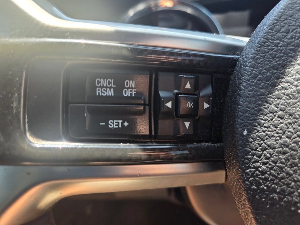 Used 2014 Ford Mustang Premium RWD image 12