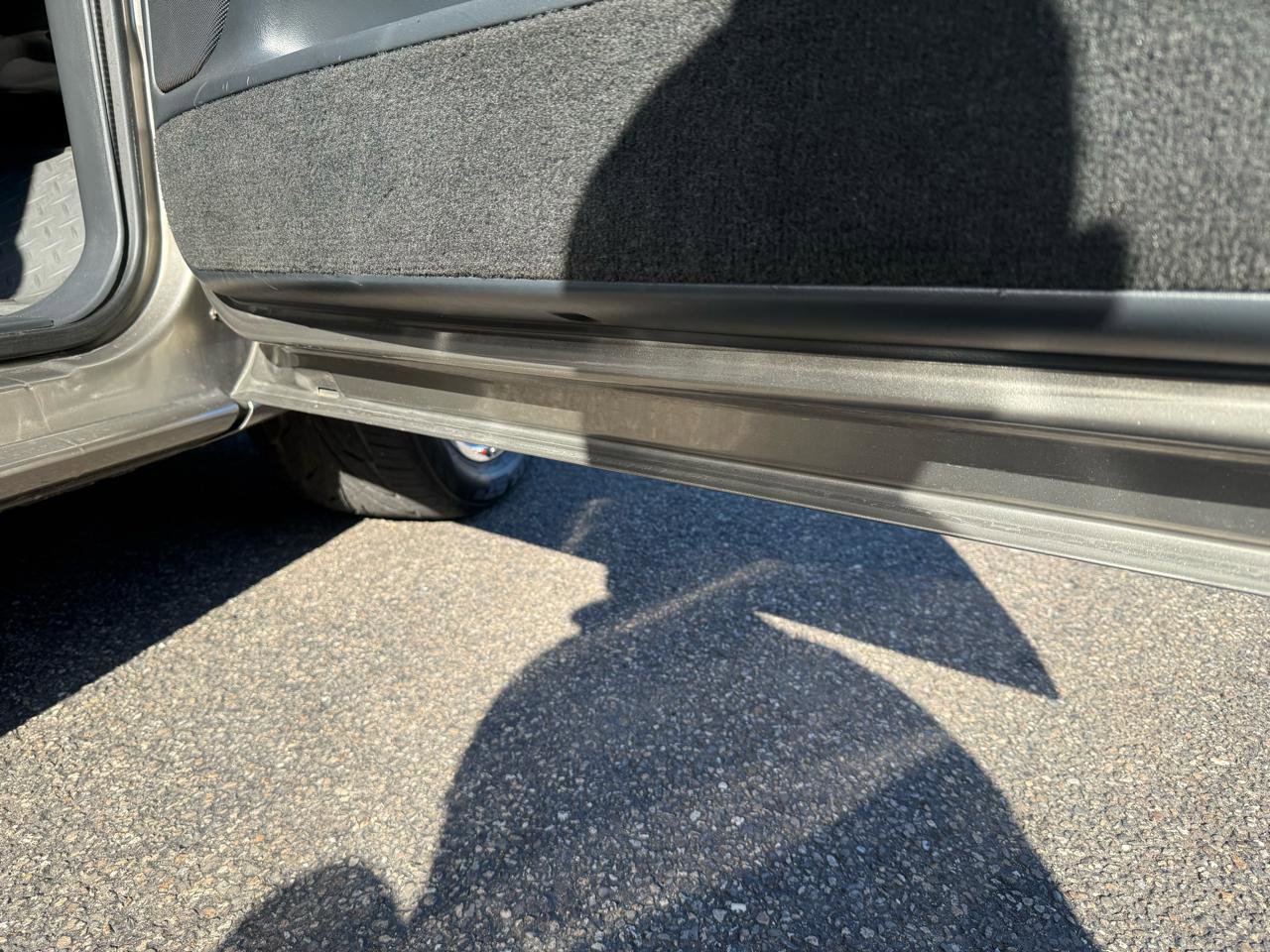 Used 1999 GMC Sierra 1500 SLE RWD image 26