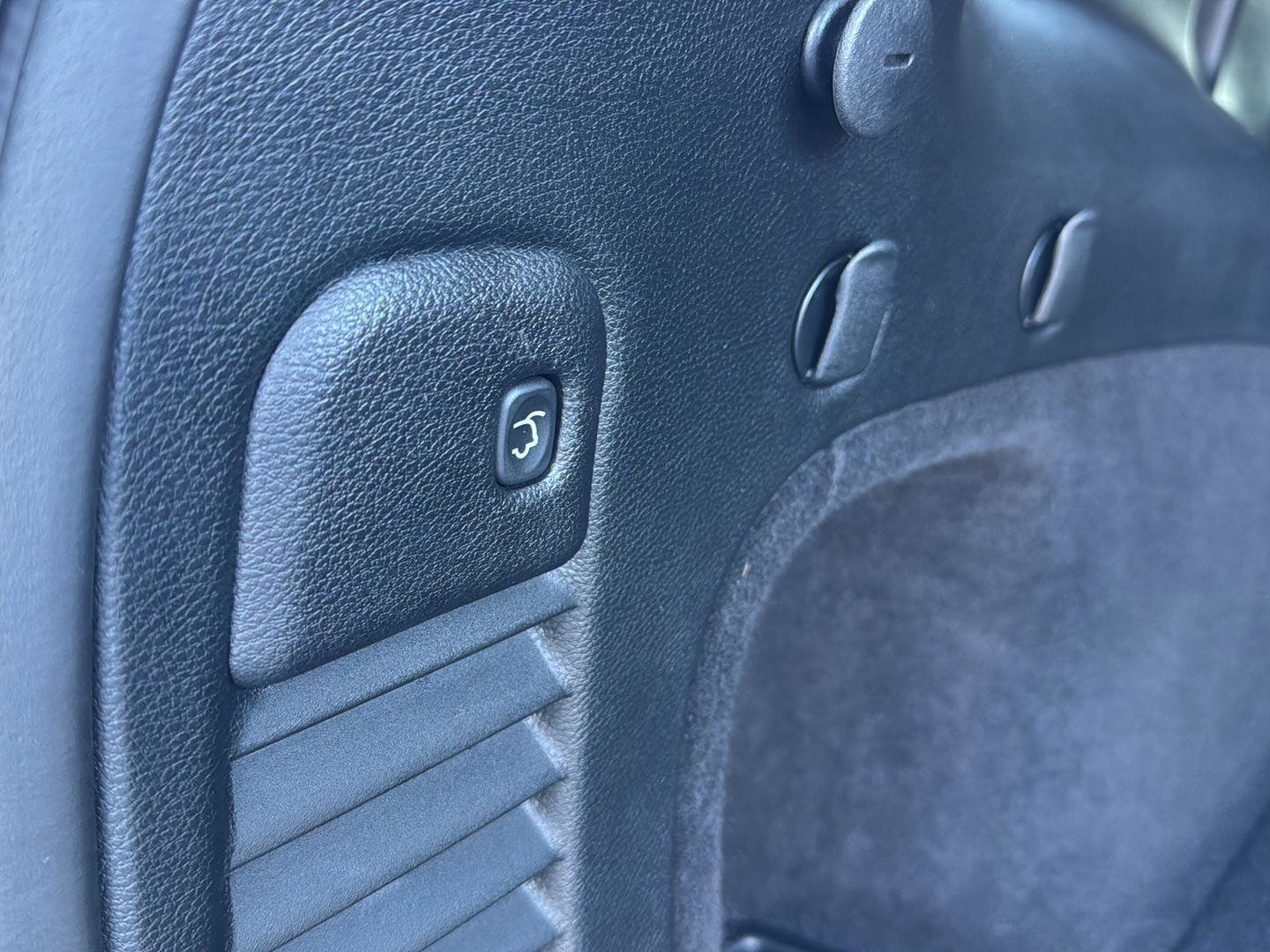 Used 2016 Jeep Grand Cherokee Limited 75th Anniversary image 32