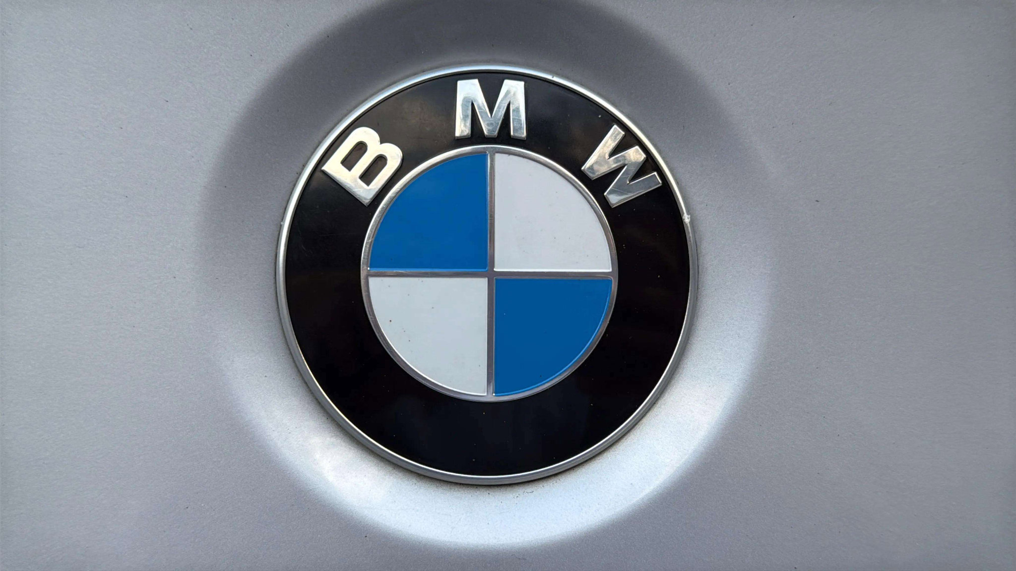 Used 2016 BMW 328i Sedan image 47