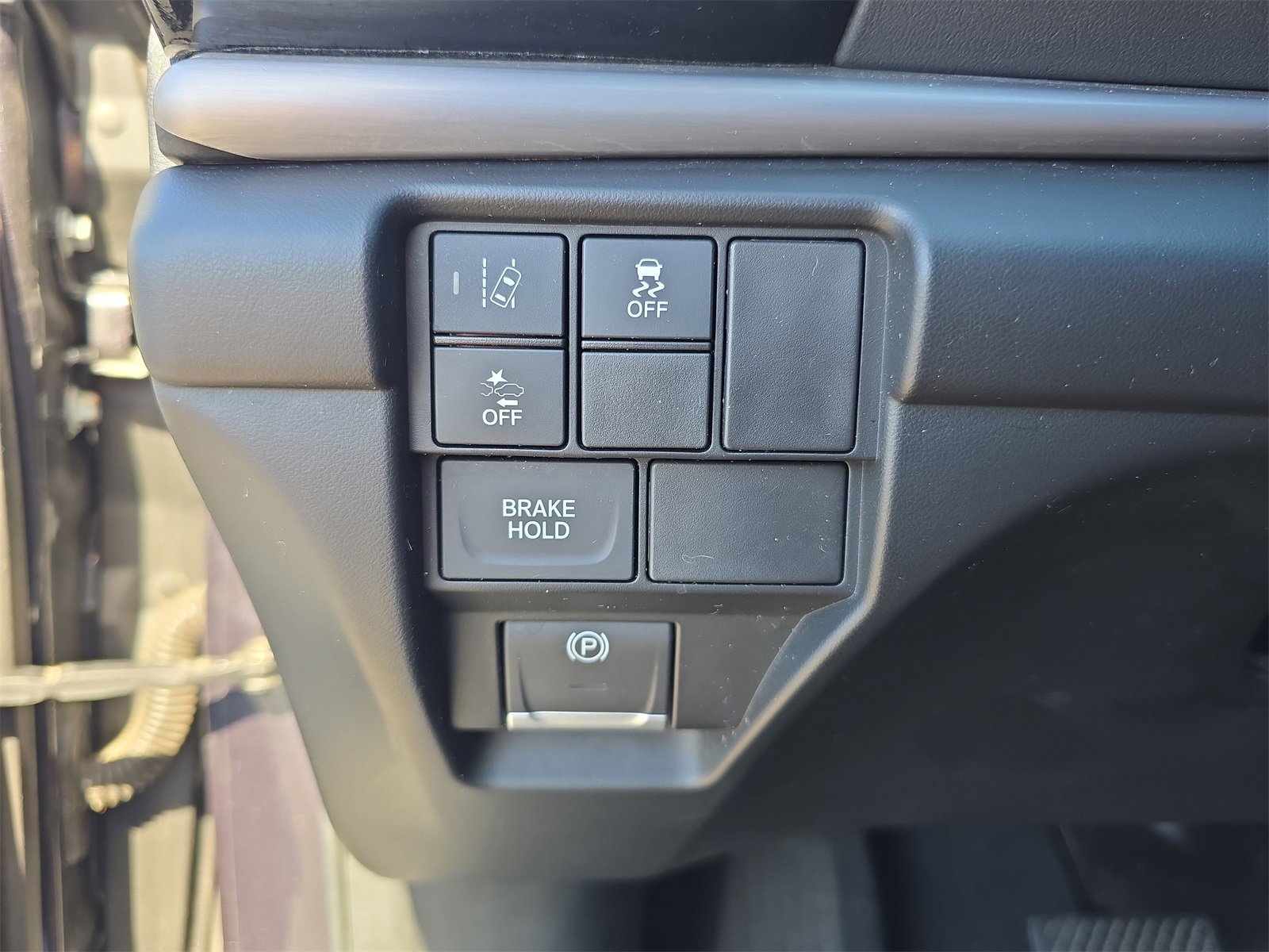 Used 2020 Acura RDX AWD image 21