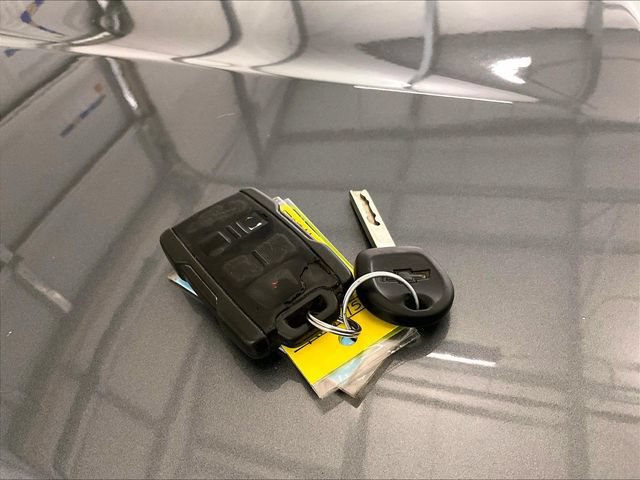 Used 2019 Chevrolet Colorado W/T w/ WT Convenience Package AWD/4WD image 9