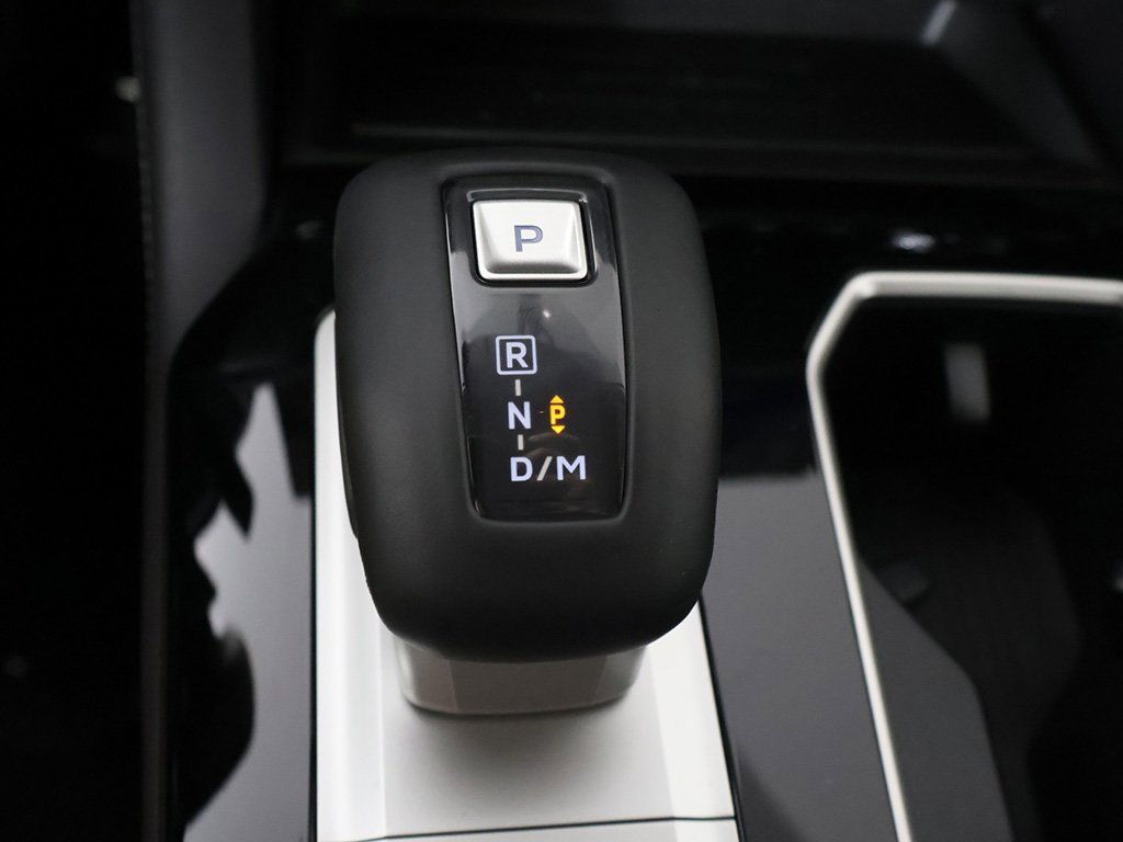 New 2025 Mitsubishi Outlander SE image 53