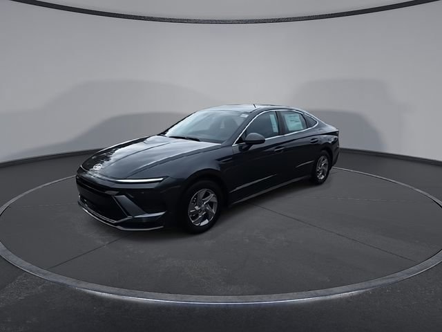 New 2026 Hyundai Sonata SE FWD image 5