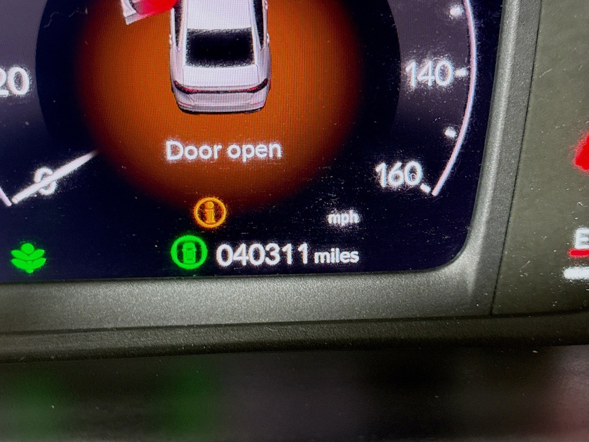 Used 2023 Honda Accord EX image 16