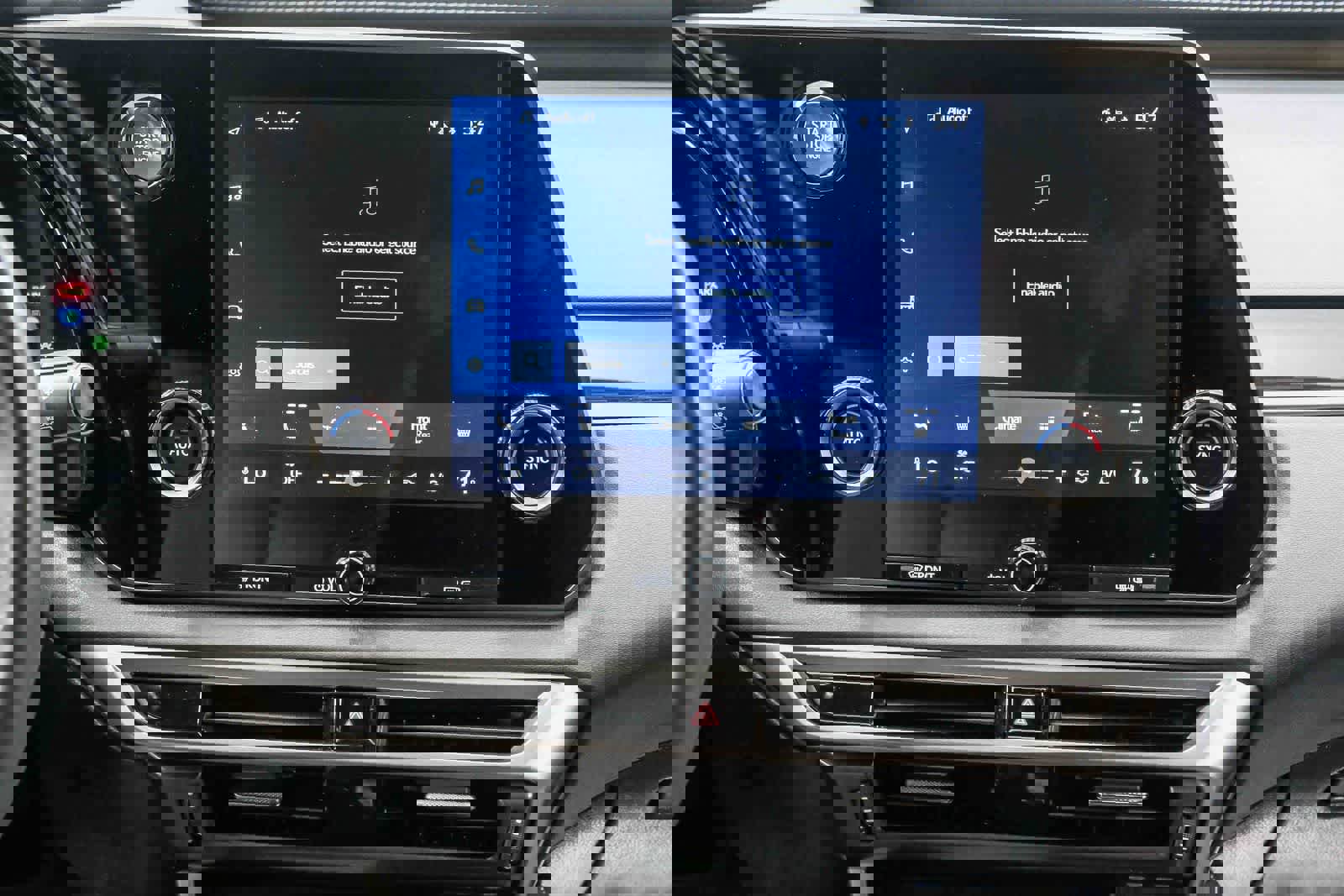 Used 2023 Lexus RX 350 FWD image 12