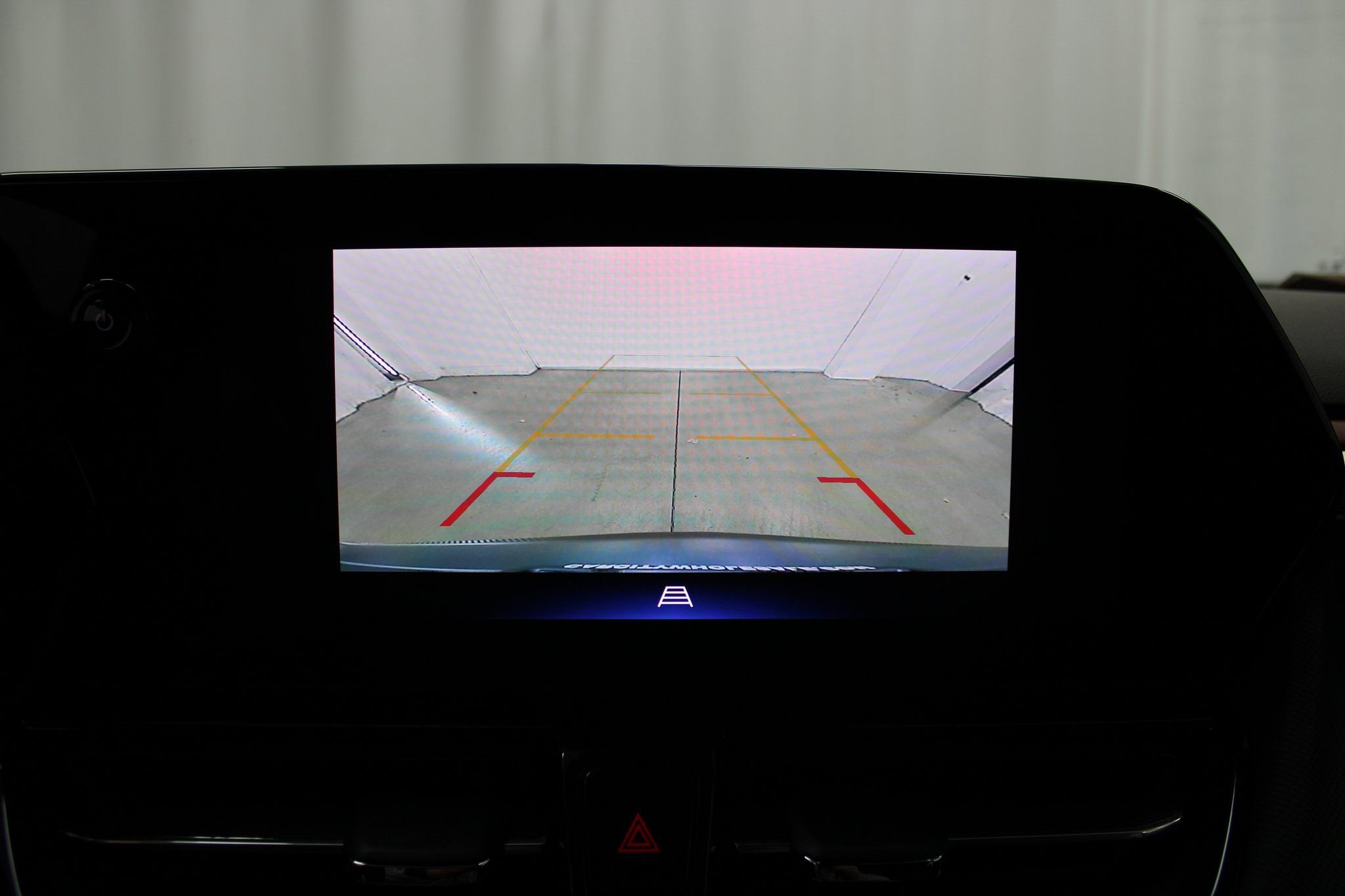 Used 2024 Chevrolet TrailBlazer RS image 40