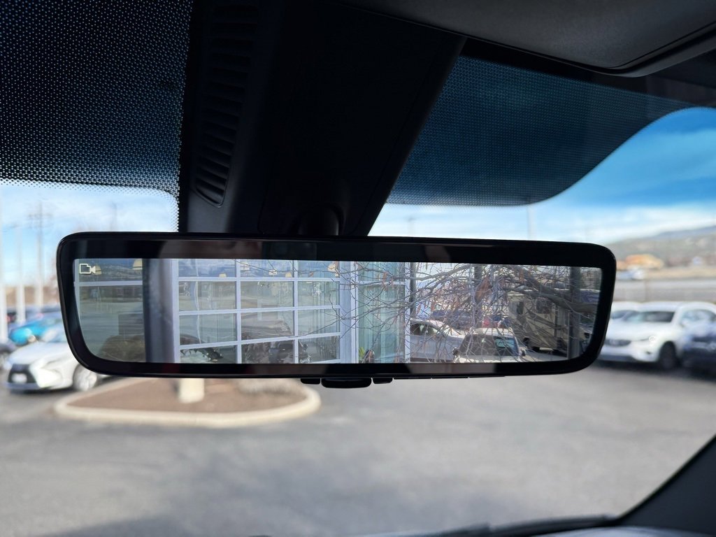 New 2025 Mercedes-Benz Sprinter 2500 image 29