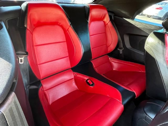 Used 2019 Ford Mustang GT Premium w/ Equipment Group 401A image 28