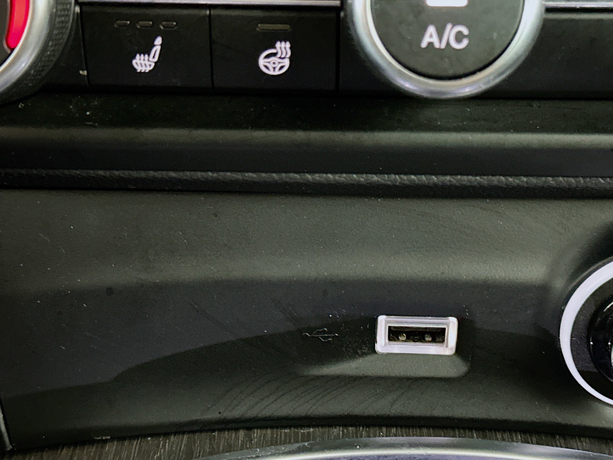 Used 2022 Alfa Romeo Stelvio Ti image 26