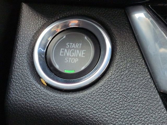 Used 2025 Buick Envista Sport Touring w/ Convenience I Package image 38