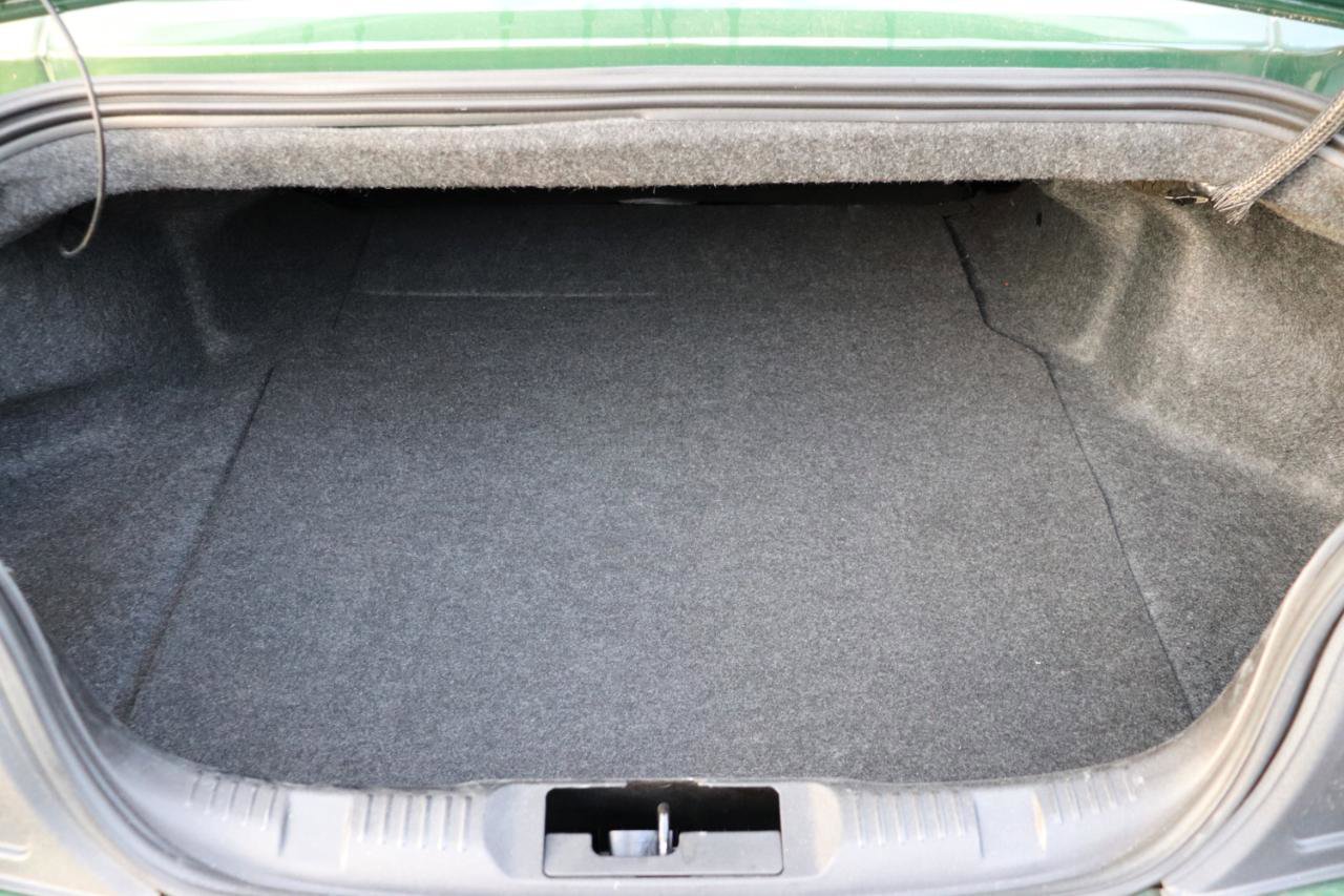 Used 2023 Ford Mustang Premium image 51