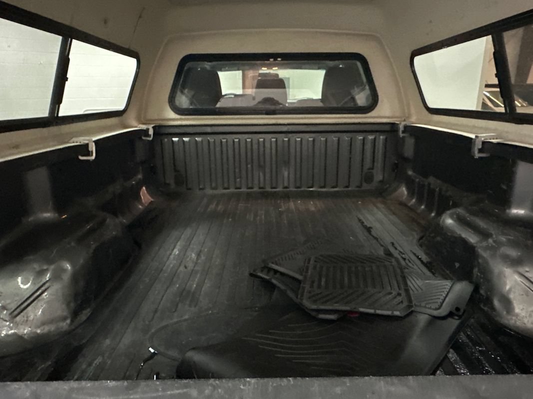 Used 2013 Ford F350 XLT w/ XLT Value Pkg AWD/4WD image 20