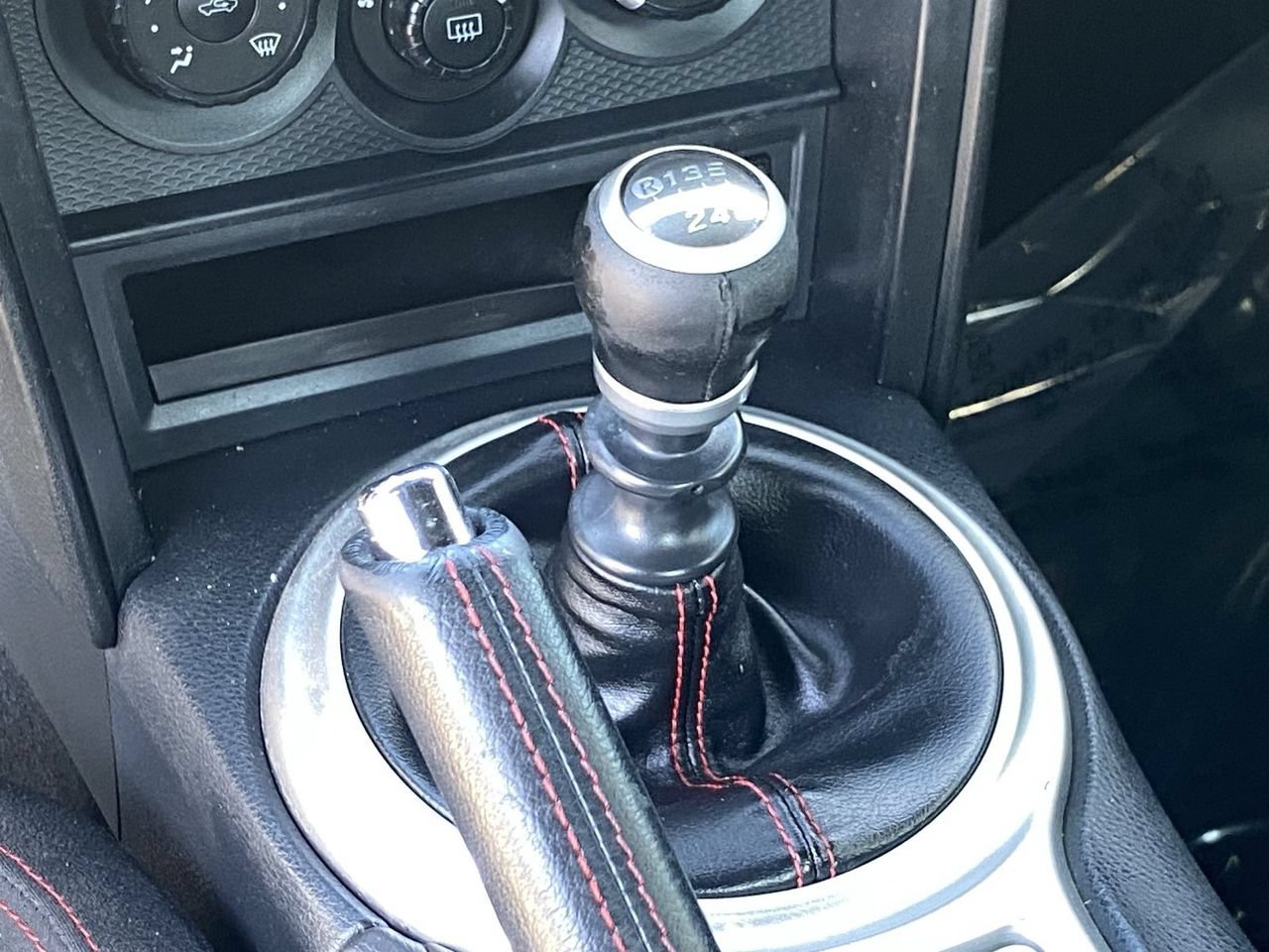 Used 2019 Subaru BRZ Premium RWD image 21