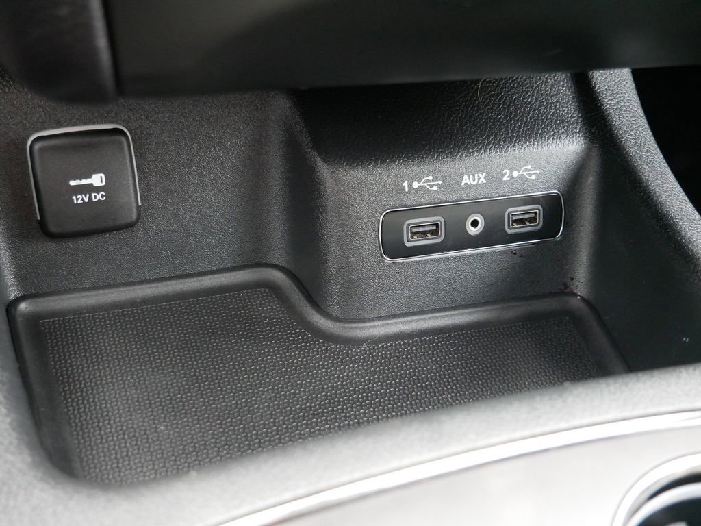 Used 2018 Dodge Durango GT w/ Premium Group image 21