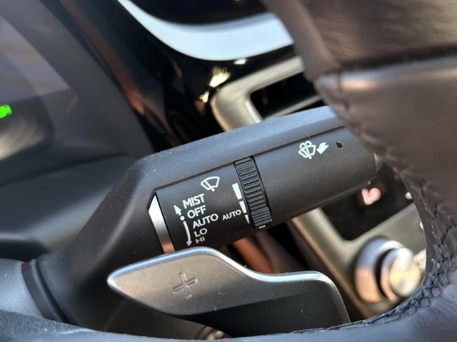 Used 2023 Lexus ES 350 Ultra Luxury w/ Accessory Package (Z2) FWD image 26