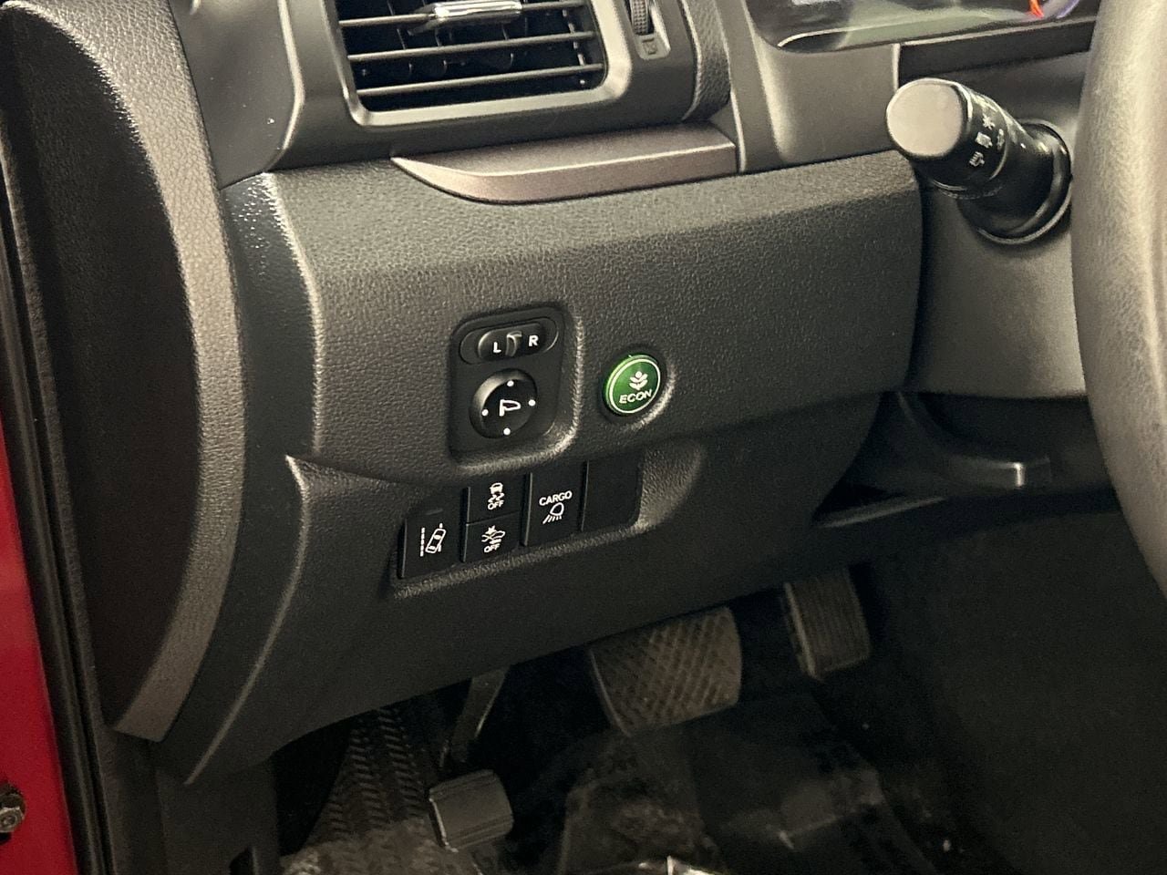 Used 2022 Honda Ridgeline RTL image 13
