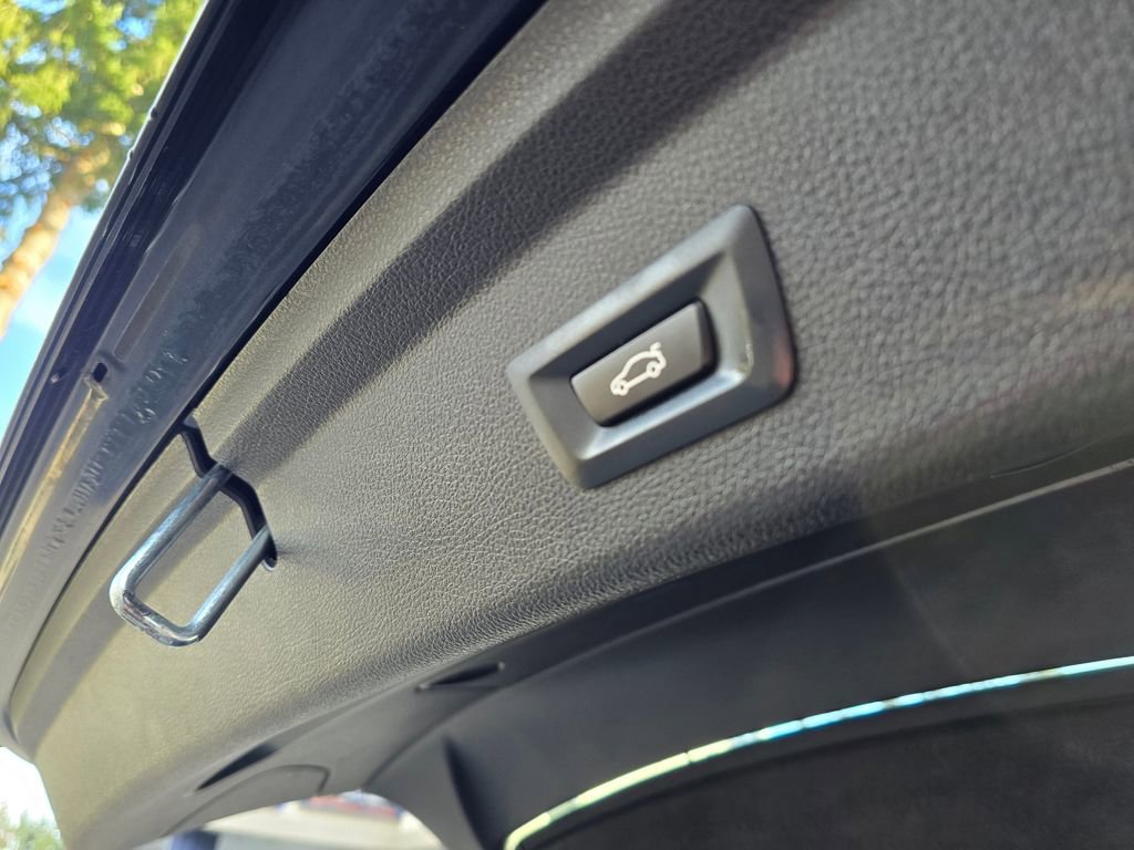 Used 2014 BMW 328i Gran Turismo xDrive image 19