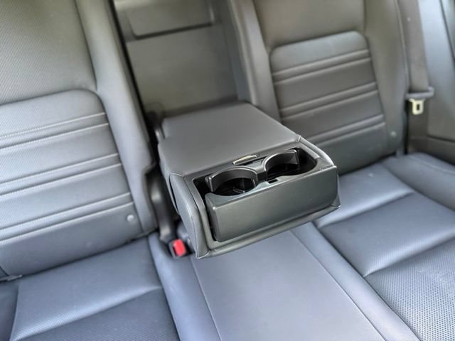 Used 2018 Lexus NX 300 AWD w/ Premium Package image 44